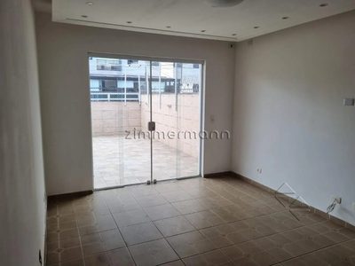 Casa, 4 quartos, 179 m² - Foto 5