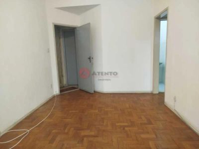 Apartamento, 2 quartos, 64 m² - Foto 5
