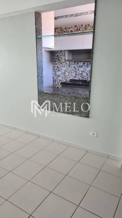 Apartamento - Foto 5