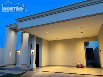 Casa, 2 quartos, 167 m² - Foto 2
