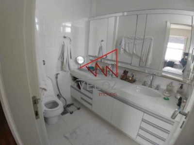 Apartamento, 6 quartos, 160 m² - Foto 1