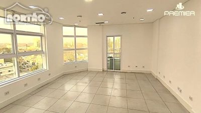 Casa, 48 m² - Foto 4