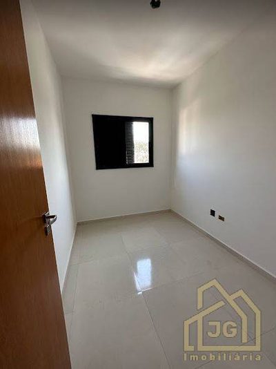 Cobertura, 2 quartos, 80 m² - Foto 5