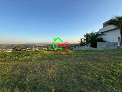 Terreno, 1064 m² - Foto 1