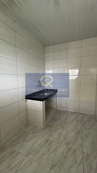 Casa, 1 quarto - Foto 4