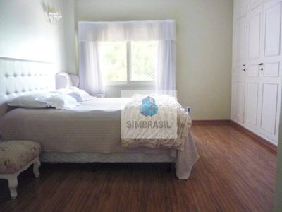 Apartamento, 2 quartos, 106 m² - Foto 5