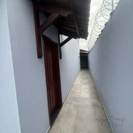 Casa, 2 quartos, 73 m² - Foto 4