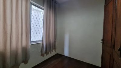 Apartamento, 3 quartos, 139 m² - Foto 4