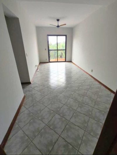 Apartamento, 2 quartos - Foto 3