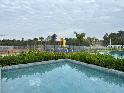 Terreno, 543 m² - Foto 4