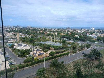 Apartamento, 3 quartos, 135 m² - Foto 4