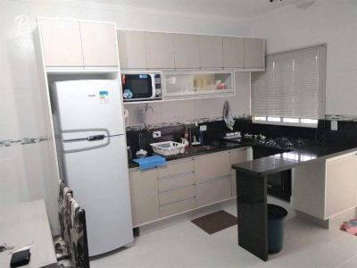 Apartamento, 3 quartos, 87 m² - Foto 1
