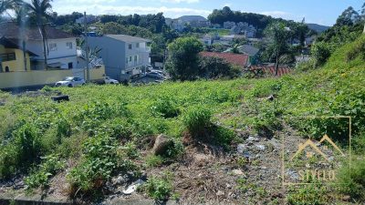 Terreno, 750 m² - Foto 3