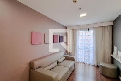 Kitnet-Studio, 33 m² - Foto 3
