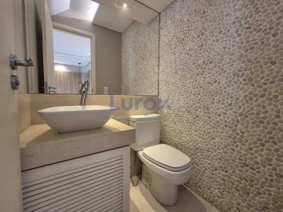 Casa, 3 quartos, 107 m² - Foto 4
