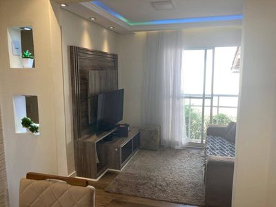 Casa, 2 quartos, 64 m² - Foto 5