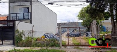 Loteamento e Condomínio, 207 m² - Foto 4