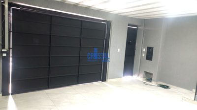 Casa, 2 quartos, 110 m² - Foto 5