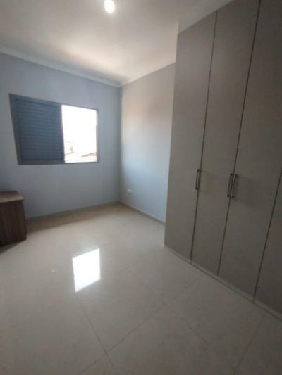Casa, 2 quartos, 57 m² - Foto 3