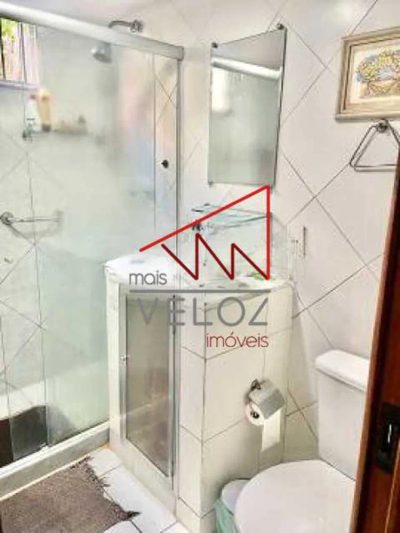 Apartamento, 5 quartos, 219 m² - Foto 1