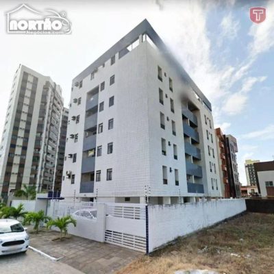Casa, 4 quartos, 75 m² - Foto 1