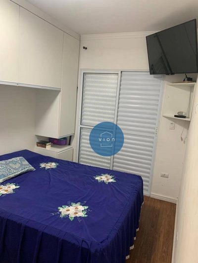 Casa, 2 quartos, 74 m² - Foto 4