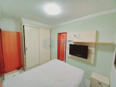 Apartamento - Foto 5