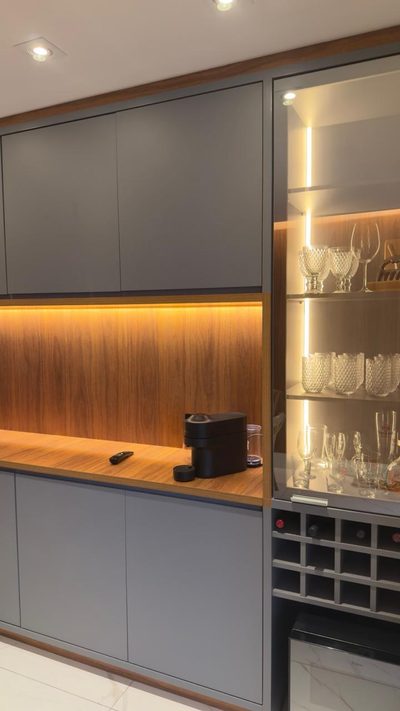 Apartamento, 3 quartos - Foto 4