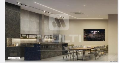 Sítio, 1 quarto, 5000 m² - Foto 5