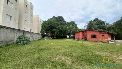 Loteamento e Condomínio, 5186 m² - Foto 5