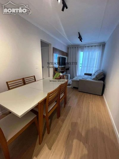 Casa, 3 quartos, 71 m² - Foto 3