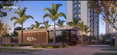 Casa, 3 quartos, 69 m² - Foto 1