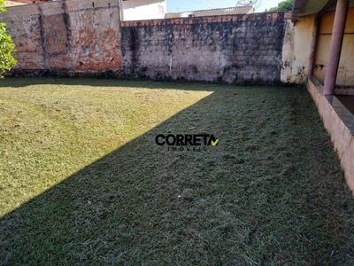 Terreno, 300 m² - Foto 4