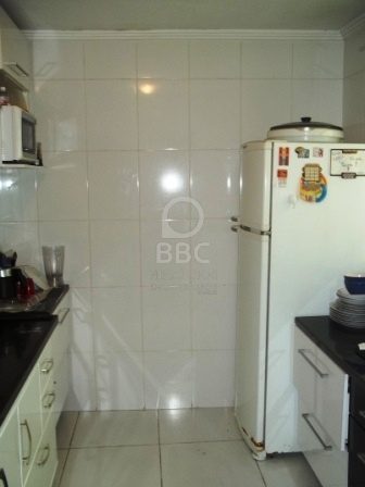 Sobrado, 2 quartos, 317 m² - Foto 5