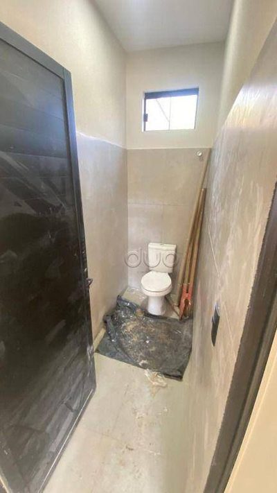 Loja-Salão, 77 m² - Foto 5