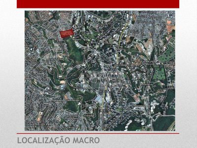 Apartamento, 65 m² - Foto 2