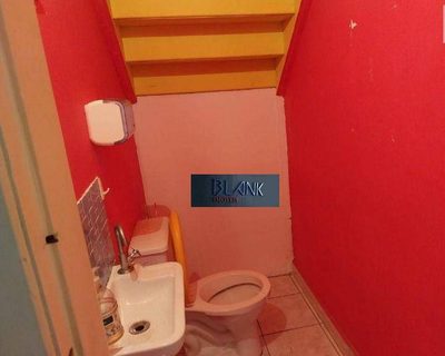 Loja-Salão, 136 m² - Foto 5