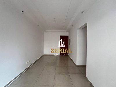 Apartamento, 2 quartos, 69 m² - Foto 4