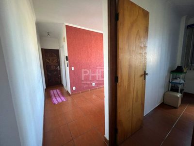 Apartamento, 1 quarto, 44 m² - Foto 4