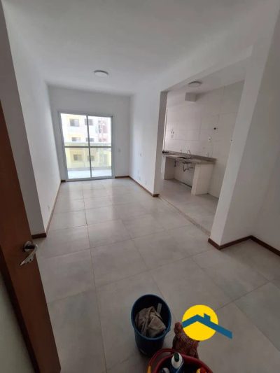 Apartamento, 2 quartos, 63 m² - Foto 2