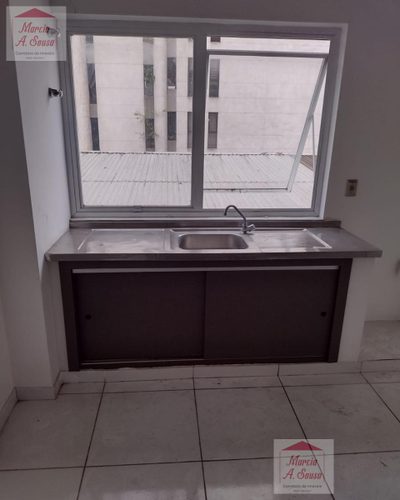 Apartamento, 3 quartos, 157 m² - Foto 3