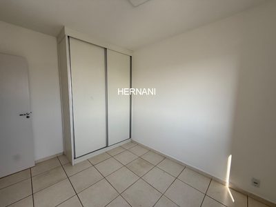 Apartamento, 2 quartos, 49 m² - Foto 4