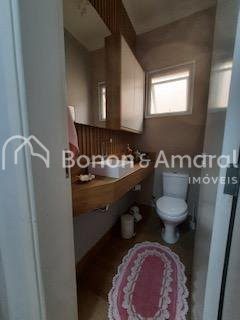 Casa, 2 quartos, 78 m² - Foto 5