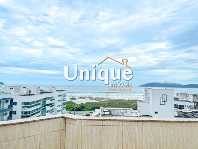 Cobertura, 4 quartos, 170 m² - Foto 1