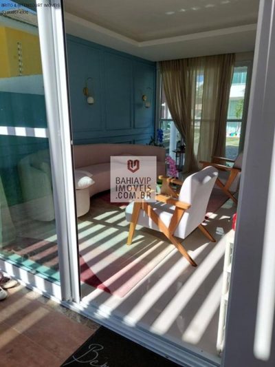 Casa, 4 quartos, 130 m² - Foto 5
