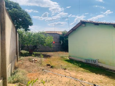 Casa, 1 quarto - Foto 5