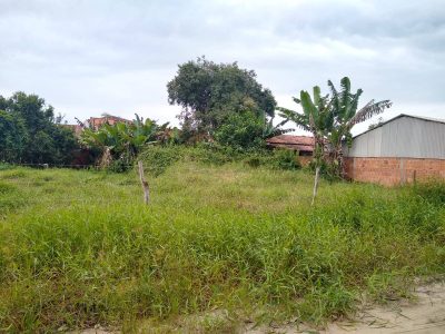 Terreno, 360 m² - Foto 1