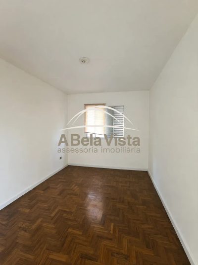 Apartamento, 2 quartos, 80 m² - Foto 4