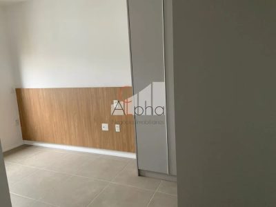 Apartamento, 2 quartos, 64 m² - Foto 3