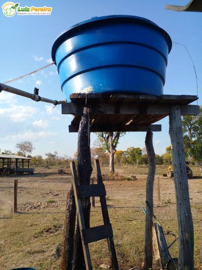 Terreno, 3600 m² - Foto 5